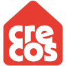 Crecos