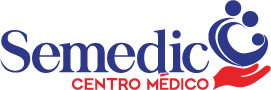 Semedic Centro Medico